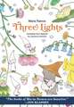 Three Lights