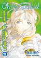 Oh My Goddess!, Volume 21