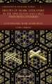 History of Arabic Literature in the Nineteenth and Early Twentieth Centuries