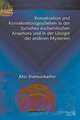 Konsekration Und Konsekrationsgeschehen in Der Syrischen Eucharistischen Anaphora Und in Der Liturgie Der Anderen Mysterien: The Secret of the Jerusalem Temple