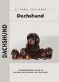 Dachshund