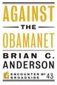 Against the Obamanet