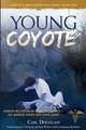 The Young Coyote