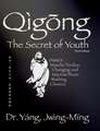 Qigong Secret of Youth