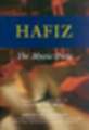 Hafiz: The Mystic Poets