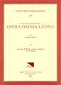 CMM 109 MATEO ROMERO (MAESTRO CAPITÁN) (ca. 1575-1647), Opera Omnia latina, edited by Judith Etzion. Vol. III Canticae B. Mariae Virginis et Psalmi. 8 & 12 vocum