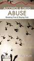 Alcohol and Drug Abuse [June Hunt Hope for the Heart]: Breaking Free & Staying Free