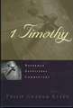 1 Timothy