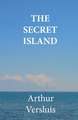 The Secret Island