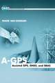 A-GPS: Assisted GPS, GNSS, and SBAS