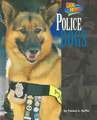 Police Dogs