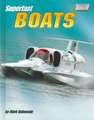 Superfast Boats