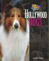 Hollywood Dogs