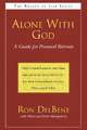 Alone with God