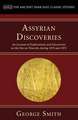 Assyrian Discoveries