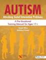 Autism
