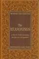 The Reasonings: A Key to Understanding the Qur'an's Eloquence