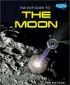 Far-Out Guide to the Moon