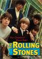 The Rolling Stones: The Greatest Rock Band