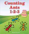 Counting Ants 1-2-3