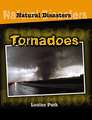 Tornadoes