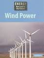 Wind Power