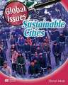 Sustainable Cities