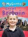 Great Britain