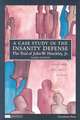 A Case Study in the Insanity Defense: The Trial of John W. Hinckley, Jr.