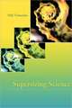 Supersizing Science