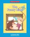 The Funny Ride