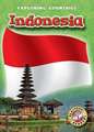 Indonesia