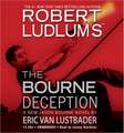 Robert Ludlum's (TM) The Bourne Deception