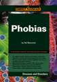 Phobias