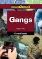 Gangs