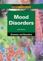 Mood Disorders