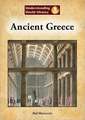 Ancient Greece