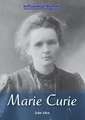 Marie Curie