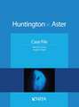 Huntington V. Aster: Case File