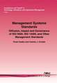 Management Systems Standards