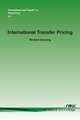 International Transfer Pricing