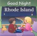 Good Night Rhode Island