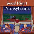 Good Night Pennsylvania