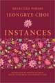 Instances: Selected Poems