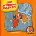 The Winning Basket