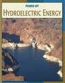 Hydroelectric Energy