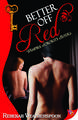 Better Off Red: Vampire Sorority Sisters Book 1