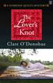 The Lover's Knot