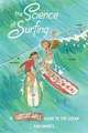 The Science of Surfing: A Surfside Girls Guide to the Ocean