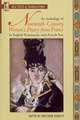 An Anthology of Nineteenth-Century Women's Poetry from France: In English Translation, with French Text